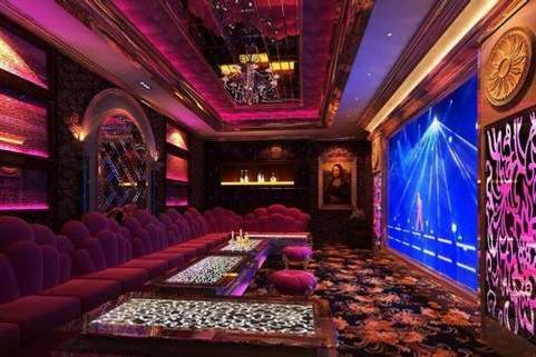 安庆夜总会招聘,安庆商务夜场,努力拼搏铸幸运未来由你自己定