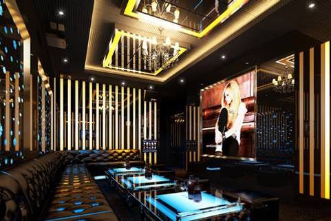 韶关KTV招募酒水促销员新店急聘模特岗还有酒水促销员