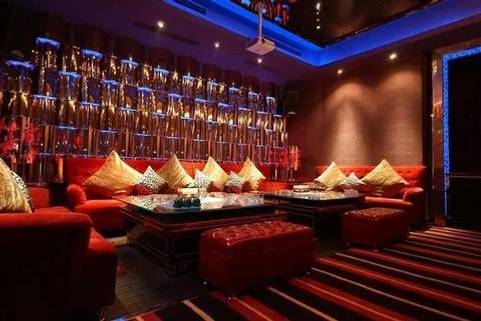 宜春KTV招聘,宜春商务KTV招聘,酒水促销新成员一周优房等你享