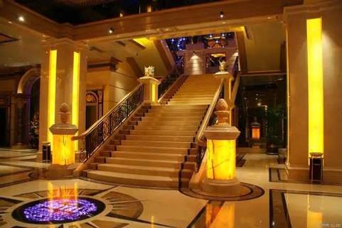 安阳夜总会招聘,安阳KTV招聘,每日进账有补贴上班无忧乐开怀