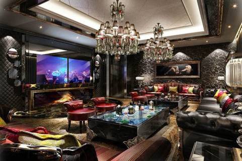 鹤壁夜总会招聘,鹤壁模特招聘,实力团队带你飞轻松赚钱不是梦