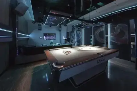 佛山有名气的夜总会招聘无管理费无押金安心上班收入稳