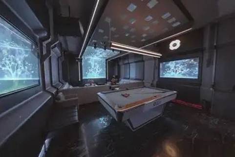 乐山好上班的夜总会招聘颜值机遇共舞台轻松入职圆梦想