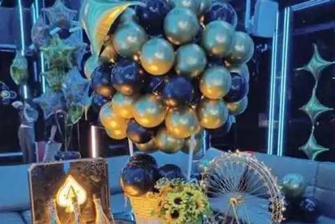 莱芜市区高档夜总会招聘夜场诚聘无任务新人特权享不停