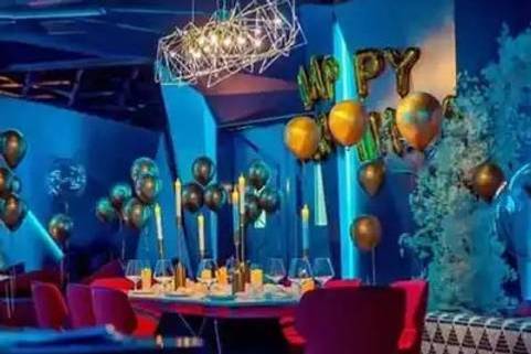 枣庄市区豪华夜总会招聘无压力好工作住宿舒适福利全