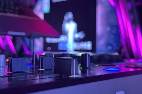 大庆档次高夜总会招聘新人入职有红包轻松上班等你来