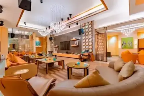 漳州夜场诚邀魅力女营销夜总会好岗易上面试门槛特别低