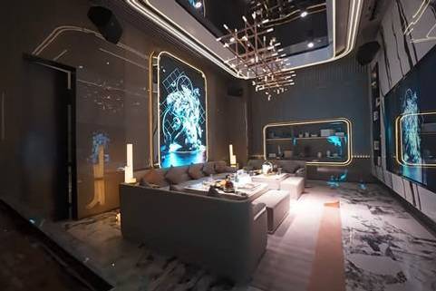 白山夜总会招聘服务员兼职招聘好机会非凡职场任你闯