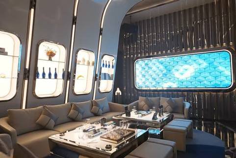 重庆KTV招聘促销员模特招聘大平台助你事业更精彩