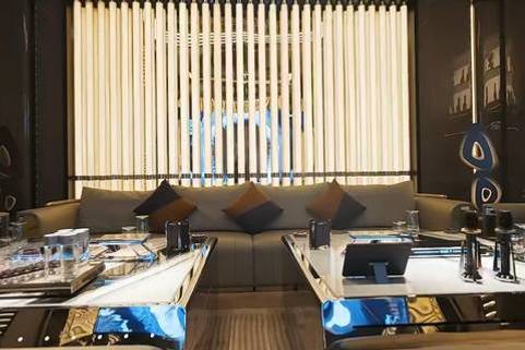 天津夜场招聘促销员兼职岗位无任务随来随走真方便