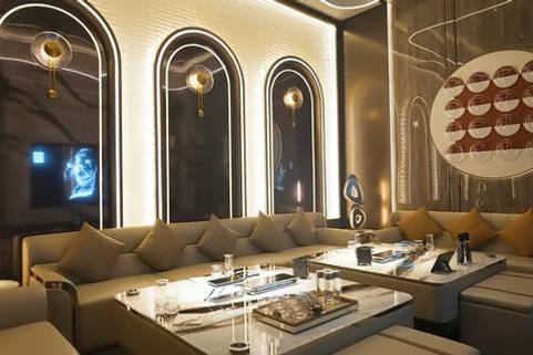 韶关夜总会招聘促销员颜值机遇同时有精彩舞台等你登