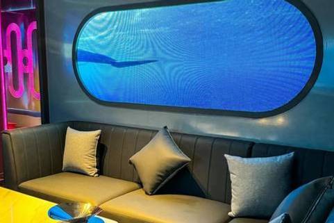 新乡高端夜总会招聘模特DJ公主岗位多七家场所任你拣