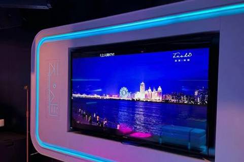 洛阳夜场招聘礼仪模特承德高端夜店招空房补贴有保障