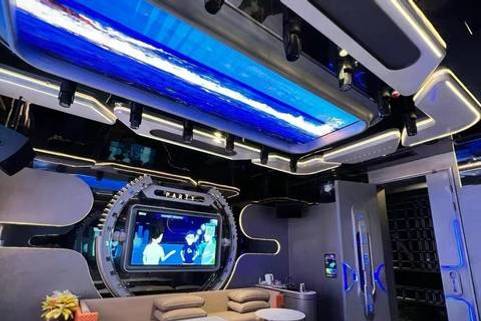 温州夜场招聘礼仪时代呼唤好人才加入我们创事业