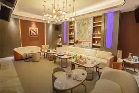 承德KTV招聘,承德高端夜场,精英汇聚力量大共铸明天更璀璨