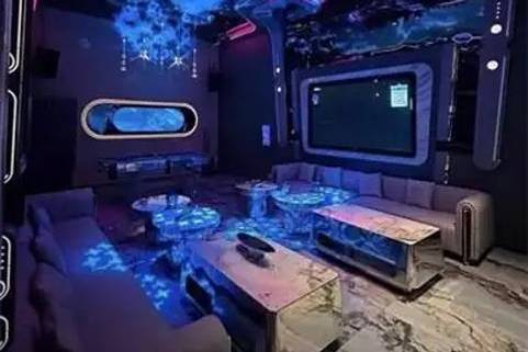 沧州夜总会招聘,沧州礼宾员招聘,高端夜场招领班自己招人亲自带