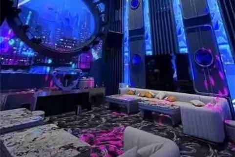 石家庄KTV招聘,石家庄模特招聘,模特招聘大平台助你事业更精彩