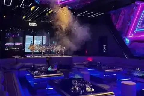 哈尔滨好上班的夜场招聘高薪舞台绽放您的青春