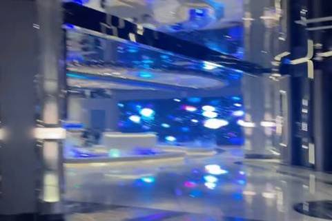 呼和浩特客稳定夜场招聘可靠团队直招轻松赚钱