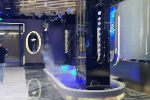 周口本地高端夜场招聘努力铸就幸运未来由您定义