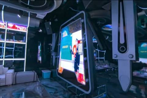 洛阳市区豪华夜场招聘团队招聘高颜值优秀模特