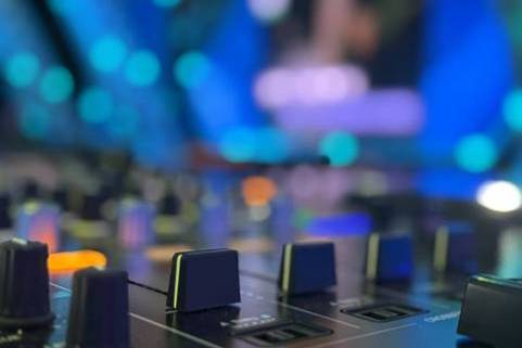 焦作档次高夜场招聘安全住宿工作无忧心舒畅