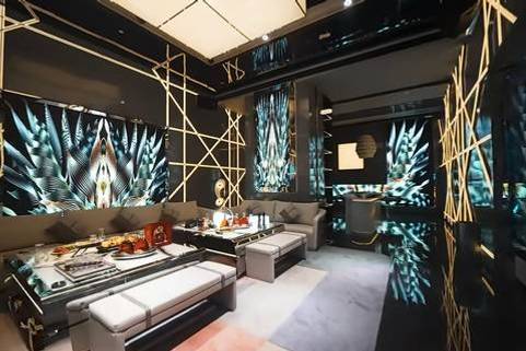 苏州好上班的KTV招聘精英团队诚邀共创辉煌未来