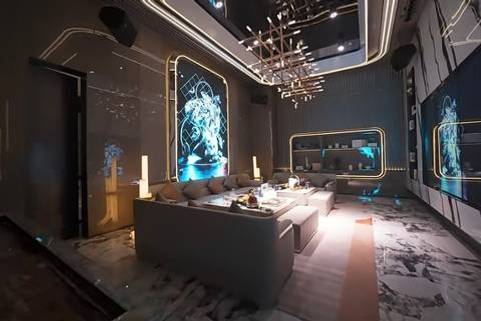 深圳夜场招聘,深圳模特招聘,商务夜总会招贤能士速来别迟疑