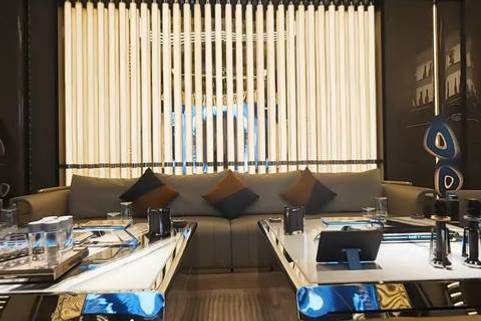 商丘本地高端夜总会招聘相信这里是你梦想启航地