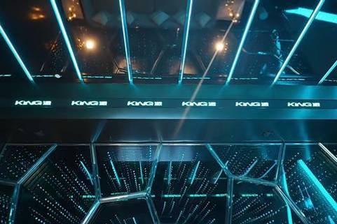 郑州市区豪华夜总会招聘新人必读最新招聘资讯