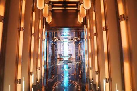 苏州KTV招聘,苏州夜总会,即日上岗很便捷提供住宿面试易