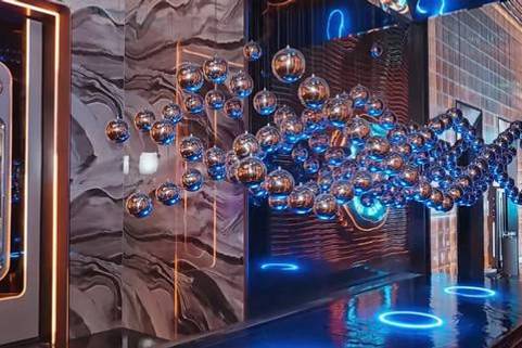 苏州客稳定夜总会招聘保证进房率生意好公司直招