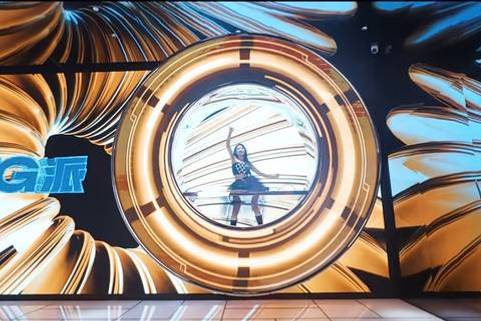 无锡夜总会招聘,无锡夜总会,全国知名团队招翻房率高收入稳