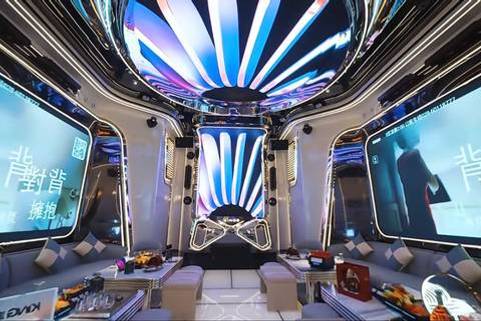 长沙KTV招聘,长沙商务KTV,机票住宿全都有待遇高端没得说