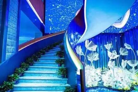 济南市区豪华KTV招聘符合条件当天即可上班