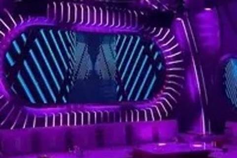 呼和浩特名气大的夜场招聘精彩人生源于努力拼搏