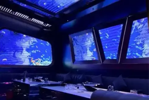 呼和浩特档次高KTV招聘本地实力派团队待遇优厚