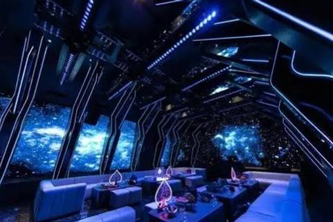 周口夜场招聘兼职模特商务素场直招模特与促销员