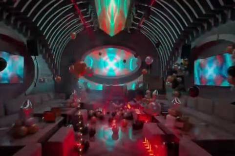 沈阳夜总会招聘,沈阳兼职招聘,本地团队联合招六家门店任你选