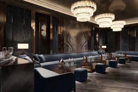 洛阳夜总会招聘兼职模特承德高端夜店空补保上班