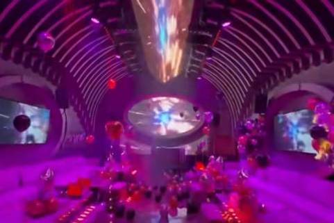 贵阳KTV招聘,贵阳高端夜场,兼职岗位无任务随来随走真方便