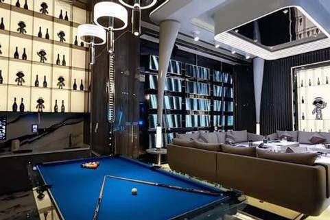 上海夜场招聘,上海DJ公主招聘,新店急聘模特岗还有酒水促销员