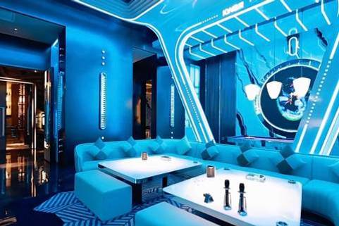 上海夜总会招聘,上海礼仪招聘,新人必看招聘信最新信息全速递