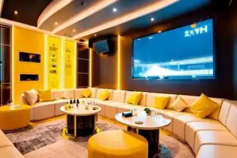 上海周边城市KTV招聘模特兼职促销带新有红包奖励丰厚