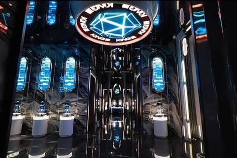 无锡有名气的夜场招聘内部直招零费用入职