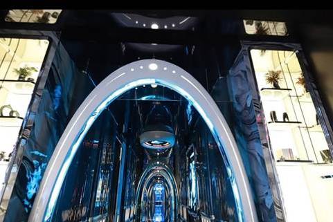 厦门好上班的夜场招聘福利多无押直招放心