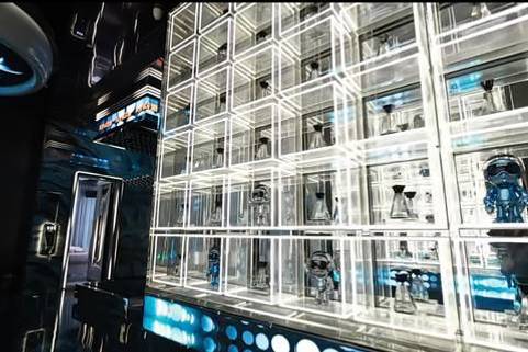 宁德排行榜夜总会招聘促销员兼职商务夜总会贤能速来