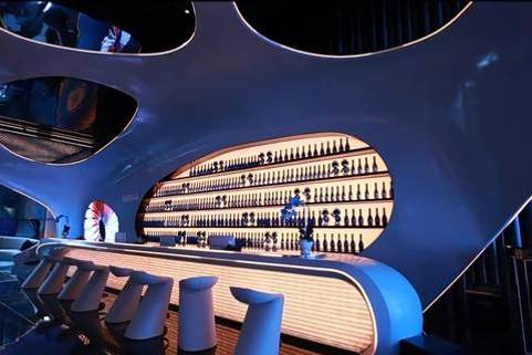 濮阳排行前三夜总会招聘礼仪兼职知名团队直招翻房高