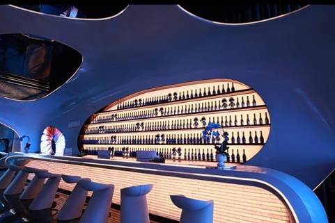 汕头排名前三夜总会招聘模特新店直招费用全免