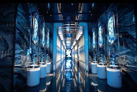 长春周边夜总会招聘礼仪兼职促销本地团队圆您高薪梦